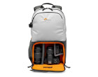 Рюкзак Lowepro Truckee BP 200 LX Grey (LP37236-PWW)