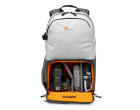Рюкзак Lowepro Truckee BP 200 LX Grey (LP37236-PWW)