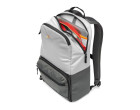 Рюкзак Lowepro Truckee BP 200 LX Grey (LP37236-PWW)