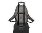 Рюкзак Lowepro Truckee BP 200 LX Grey (LP37236-PWW)