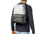 Рюкзак Lowepro Truckee BP 200 LX Grey (LP37236-PWW)