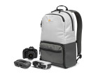 Рюкзак Lowepro Truckee BP 200 LX Grey (LP37236-PWW)