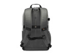 Рюкзак Lowepro Truckee BP 200 LX Grey (LP37236-PWW)