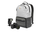 Рюкзак Lowepro Truckee BP 200 LX Grey (LP37236-PWW)
