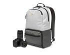 Рюкзак Lowepro Truckee BP 200 LX Grey (LP37236-PWW)