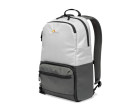 Рюкзак Lowepro Truckee BP 200 LX Grey (LP37236-PWW)