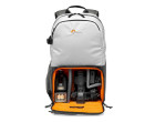 Рюкзак Lowepro Truckee BP 200 LX Grey (LP37236-PWW)