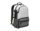 Рюкзак Lowepro Truckee BP 200 LX Grey (LP37236-PWW)
