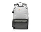 Рюкзак Lowepro Truckee BP 200 LX Grey (LP37236-PWW)