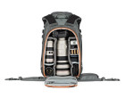 Рюкзак Lowepro Whistler BP 450 AW II (LP37227-PWW)