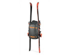 Рюкзак Lowepro Whistler BP 450 AW II (LP37227-PWW)