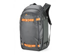Рюкзак Lowepro Whistler BP 450 AW II (LP37227-PWW)