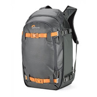 Рюкзак Lowepro Whistler BP 450 AW II (LP37227-PWW)
