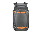 Рюкзак Lowepro Whistler BP 450 AW II (LP37227-PWW)