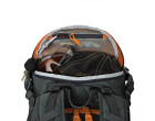 Рюкзак Lowepro Whistler BP 350 AW (LP36896-PWW)
