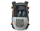 Рюкзак Lowepro Whistler BP 350 AW (LP36896-PWW)