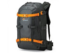 Рюкзак Lowepro Whistler BP 350 AW (LP36896-PWW)