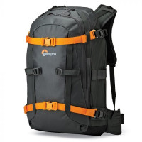 Рюкзак Lowepro Whistler BP 350 AW (LP36896-PWW)