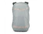 Рюкзак Lowepro Whistler BP 350 AW (LP36896-PWW)