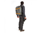 Рюкзак Lowepro Whistler BP 350 AW (LP36896-PWW)