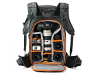 Рюкзак Lowepro Whistler BP 350 AW (LP36896-PWW)