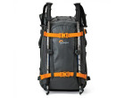Рюкзак Lowepro Whistler BP 350 AW (LP36896-PWW)