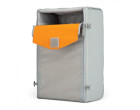 Рюкзак Lowepro Whistler BP 350 AW (LP36896-PWW)