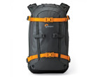 Рюкзак Lowepro Whistler BP 350 AW (LP36896-PWW)