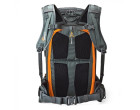 Рюкзак Lowepro Whistler BP 350 AW (LP36896-PWW)