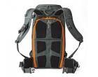 Рюкзак Lowepro Whistler BP 450 AW (LP36897-PWW)