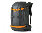 Рюкзак Lowepro Whistler BP 450 AW (LP36897-PWW)