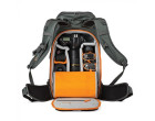 Рюкзак Lowepro Whistler BP 450 AW (LP36897-PWW)