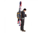 Рюкзак Lowepro Whistler BP 450 AW (LP36897-PWW)