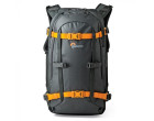 Рюкзак Lowepro Whistler BP 450 AW (LP36897-PWW)