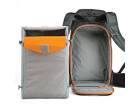 Рюкзак Lowepro Whistler BP 450 AW (LP36897-PWW)