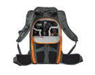 Рюкзак Lowepro Whistler BP 450 AW (LP36897-PWW)