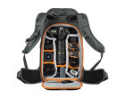 Рюкзак Lowepro Whistler BP 450 AW (LP36897-PWW)