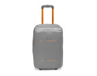 Сумка Lowepro Whistler RL 400 AW II (LP37280-PWW)