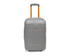Чемодан на колёсах Lowepro Whistler RL 400 AW II (LP37280-GRL)