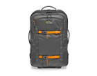 Чемодан на колёсах Lowepro Whistler RL 400 AW II (LP37280-GRL)