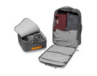 Чемодан на колёсах Lowepro Whistler RL 400 AW II (LP37280-GRL)