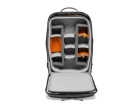 Сумка Lowepro Whistler RL 400 AW II (LP37280-PWW)