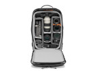 Сумка Lowepro Whistler RL 400 AW II (LP37280-PWW)