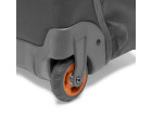 Сумка Lowepro Whistler RL 400 AW II (LP37280-PWW)