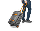 Сумка Lowepro Whistler RL 400 AW II (LP37280-PWW)