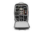 Сумка Lowepro Whistler RL 400 AW II (LP37280-PWW)