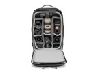 Чемодан на колёсах Lowepro Whistler RL 400 AW II (LP37280-GRL)
