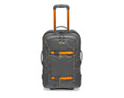 Сумка Lowepro Whistler RL 400 AW II (LP37280-PWW)