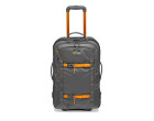 Чемодан на колёсах Lowepro Whistler RL 400 AW II (LP37280-GRL)