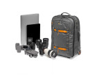 Сумка Lowepro Whistler RL 400 AW II (LP37280-PWW)